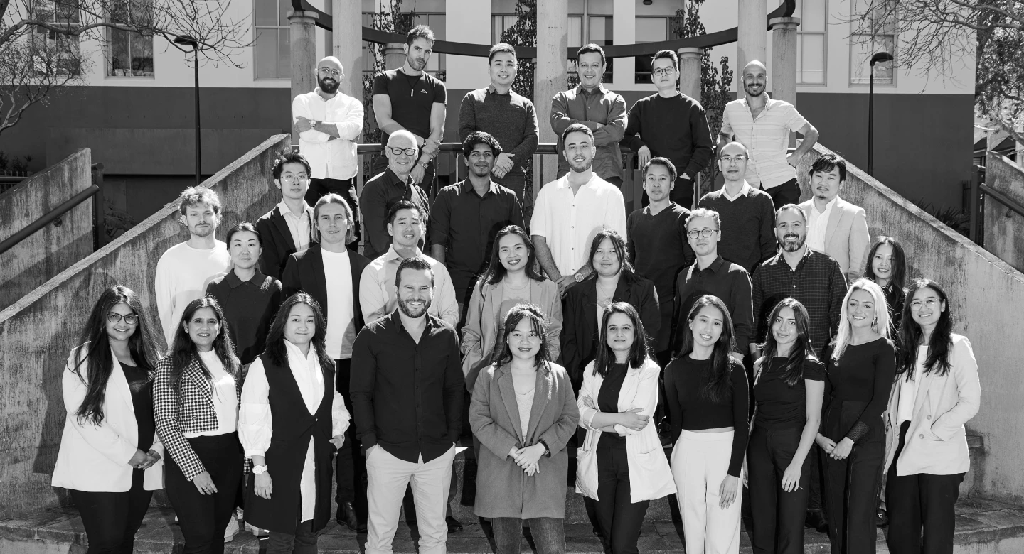 pbd architects pbd architects